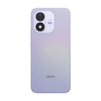 REDMI NOTE 17 4G/5G